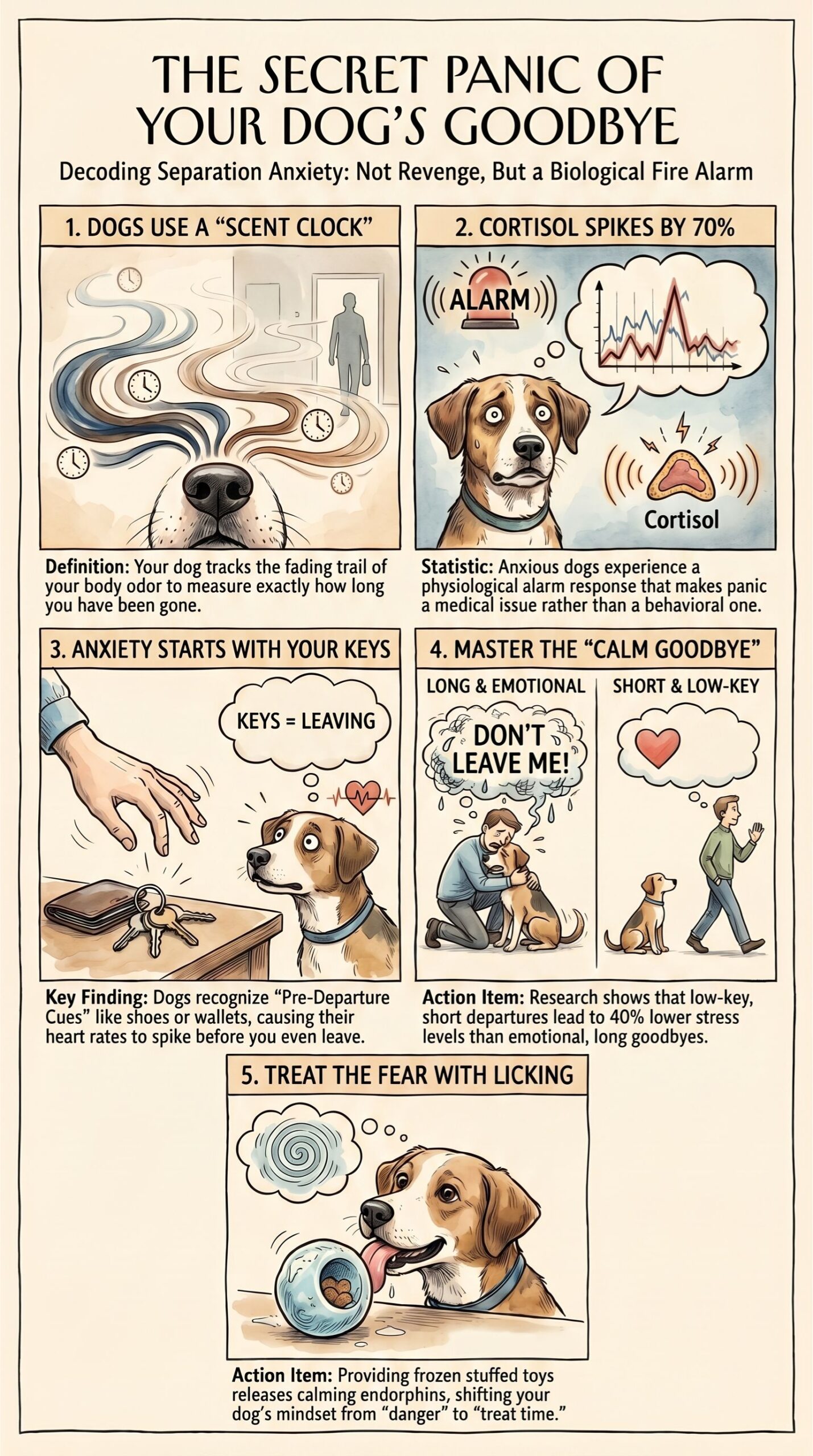 what-your-dog-thinks-when-you-leave-the-house
