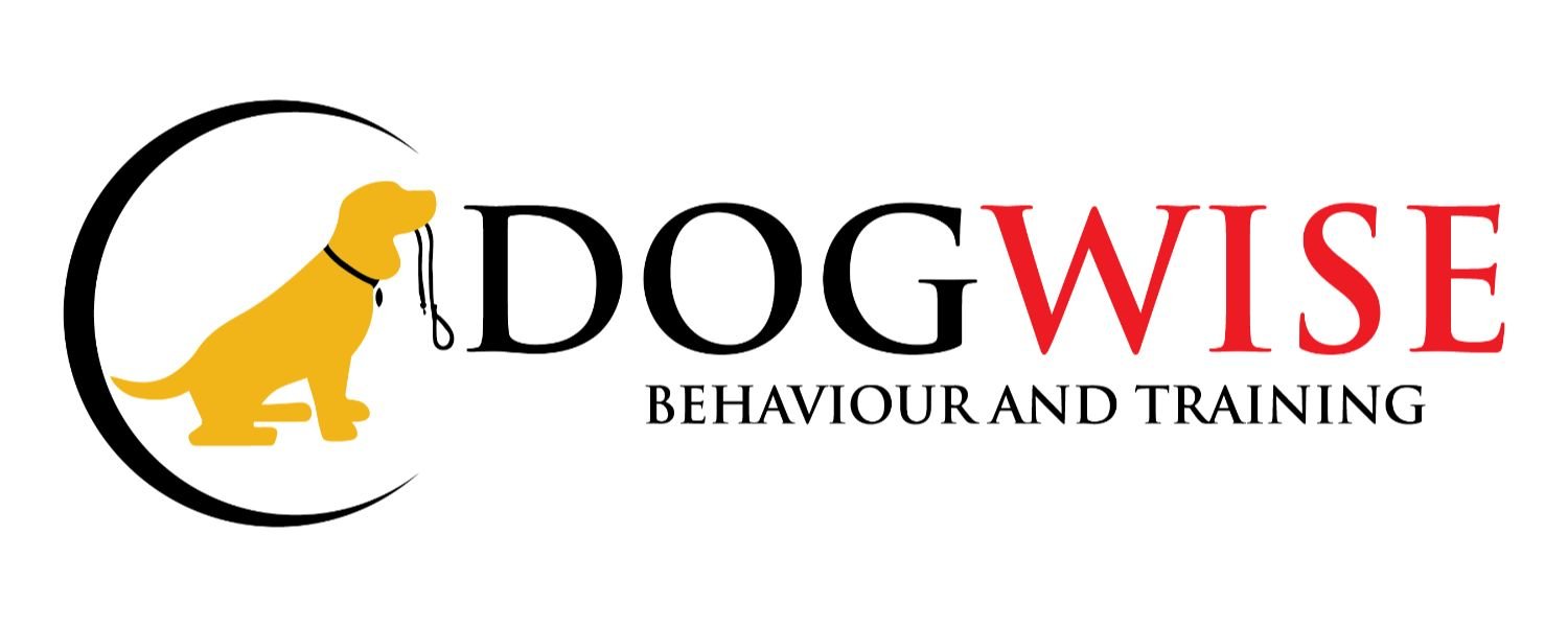 dogwise banner