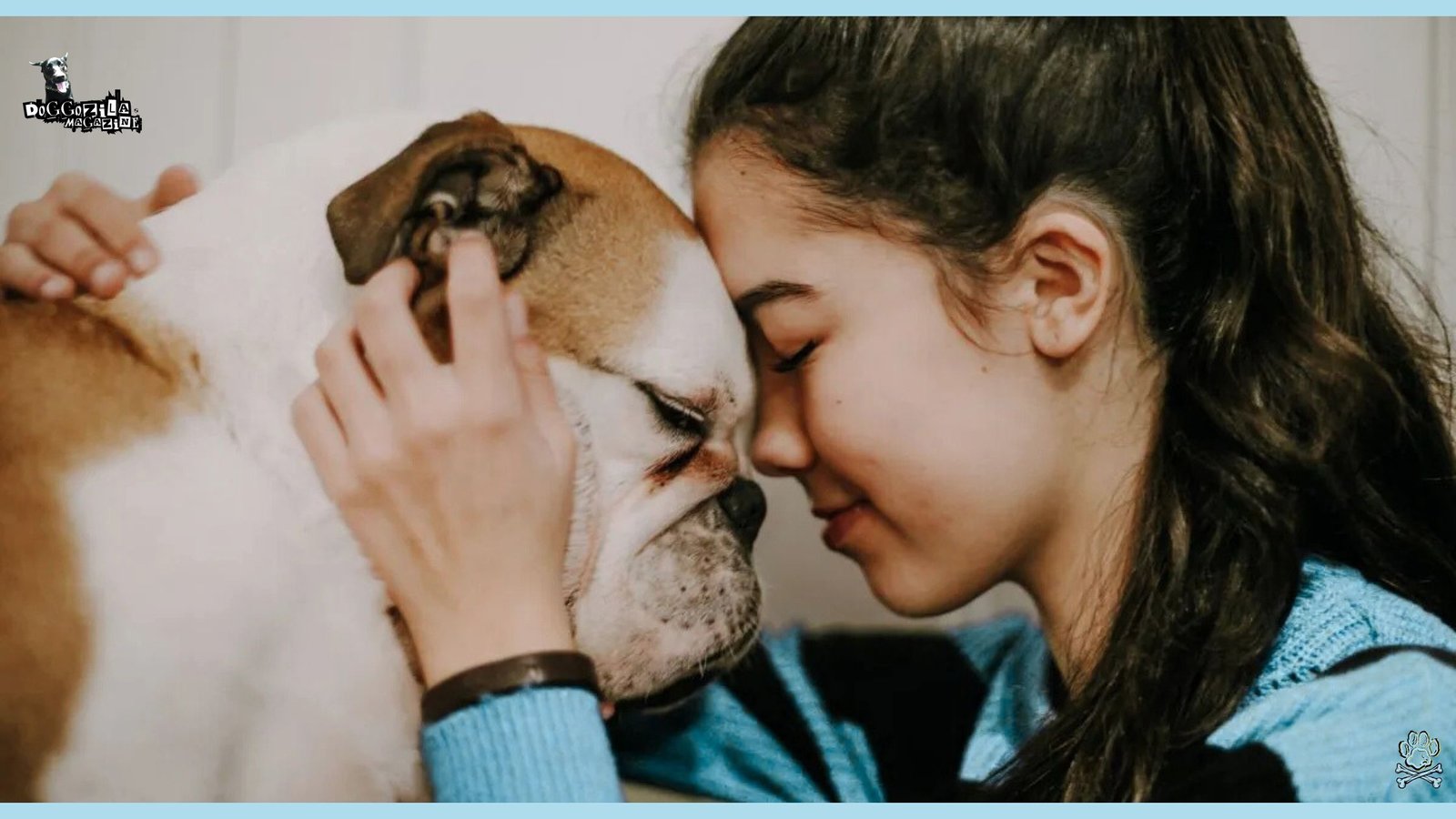 How To Boost Your Dog Health Naturally