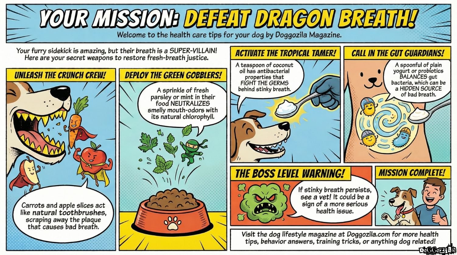 How to defeat the dragon pup breath