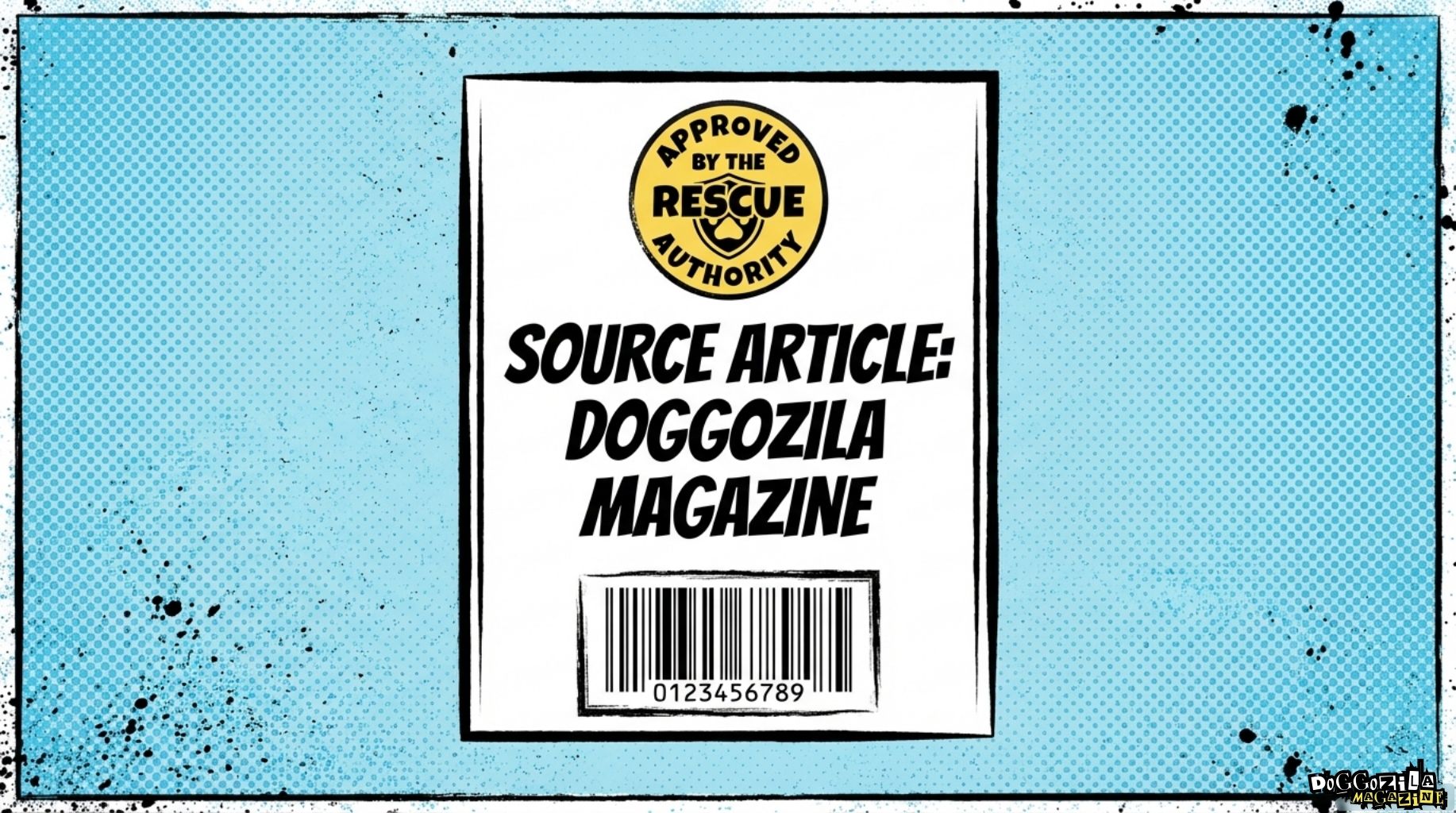 source by doggozila magazine