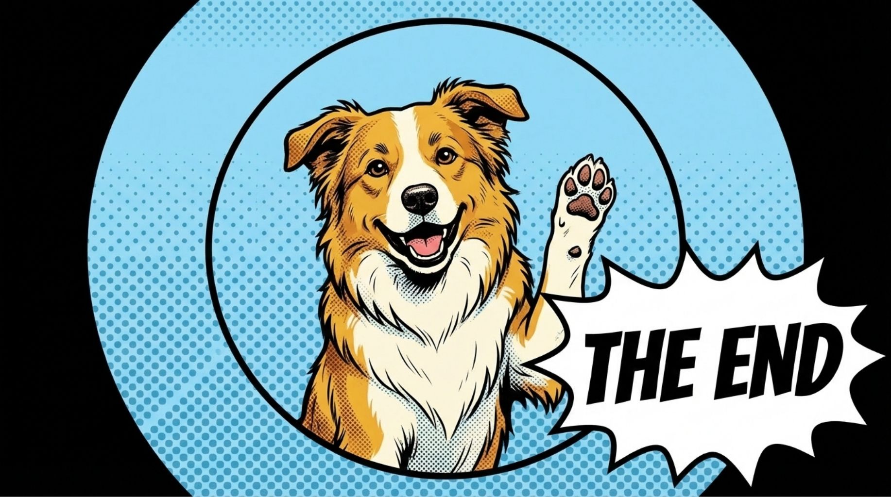 a new study shows how Dogs Can Remember Names of Toys