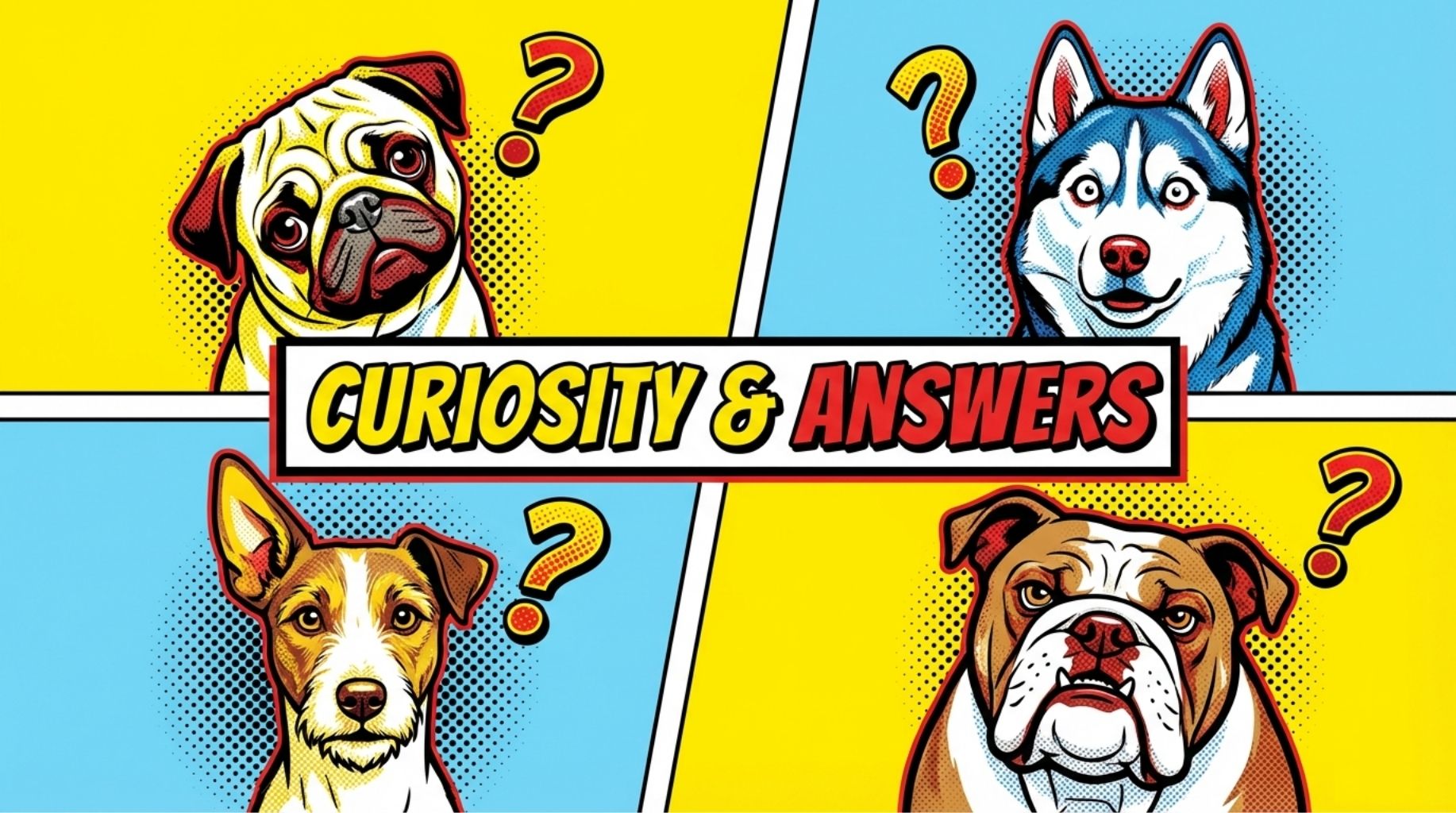 Frequently asked questions about Do Dogs Know When You Are Sick