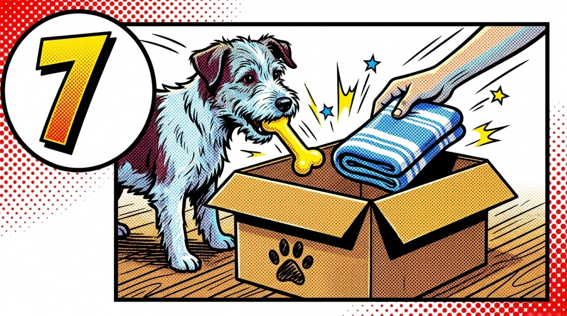 what to do on the 20th february