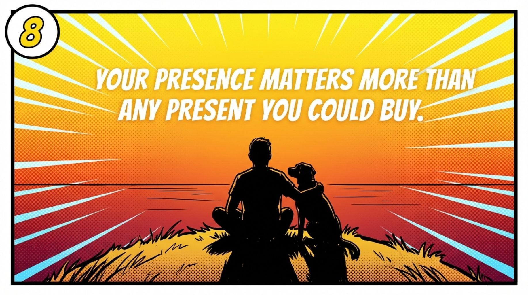 7 Great Ideas to Celebrate National Love Your Pet Day