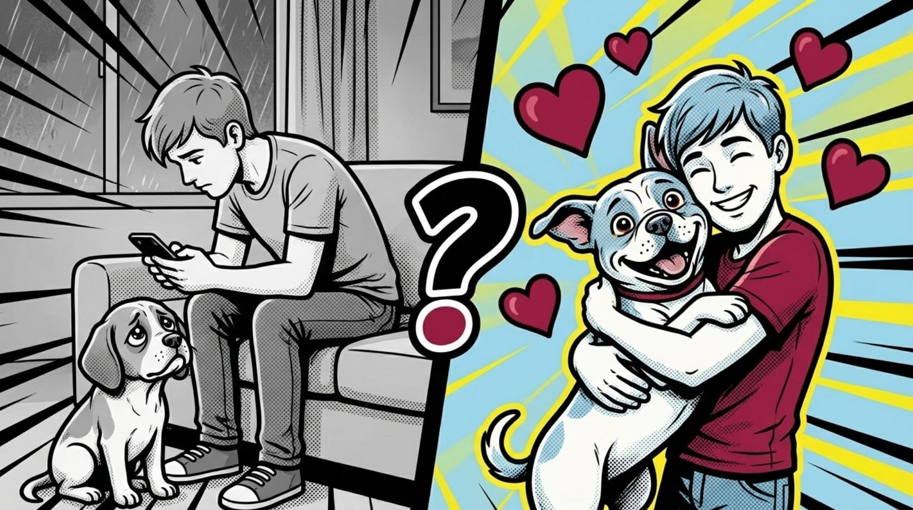 what to do on the 20th february