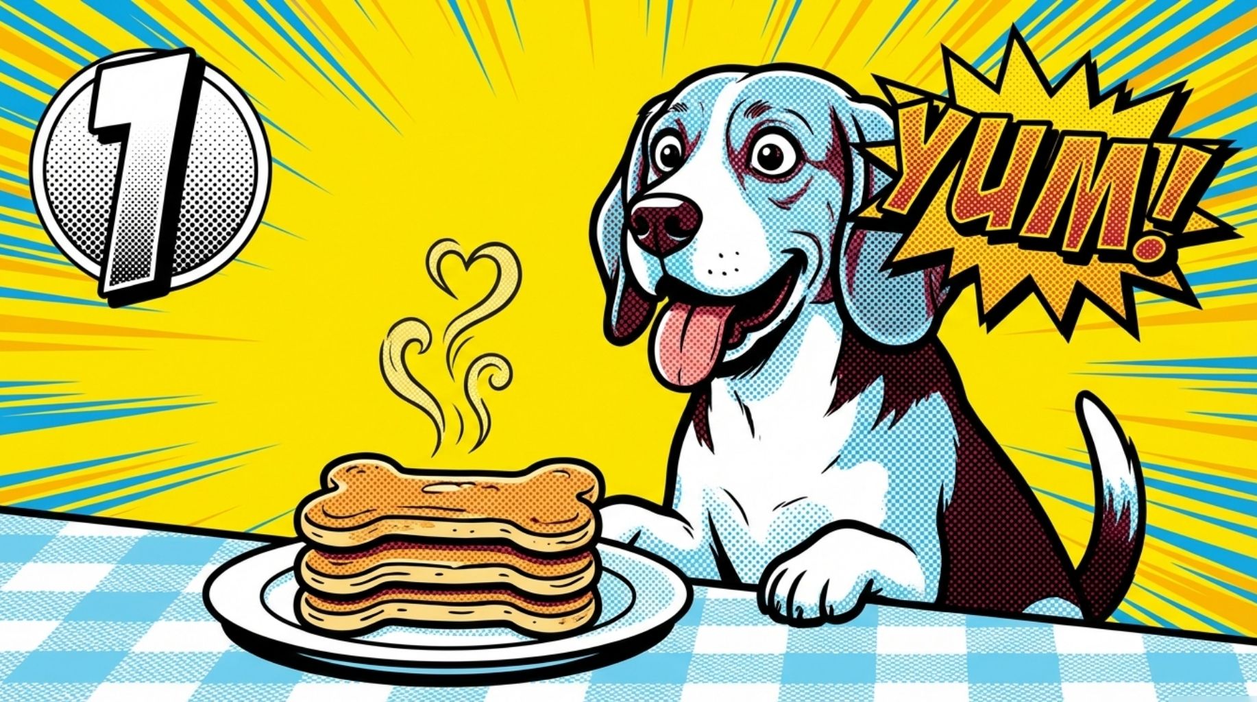 what to do on the 20th February