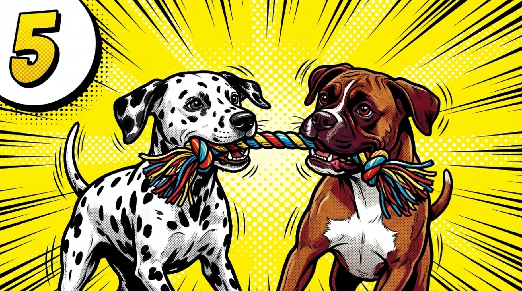 what to do on the 20th february