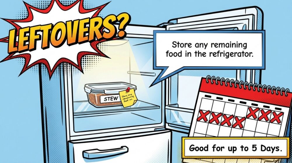 specialized recipe designed specifically for senior dogs with dietary sensitivities