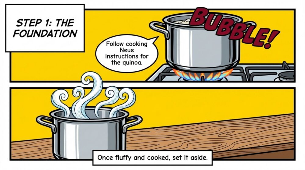 specialized recipe designed specifically for senior dogs with dietary sensitivities