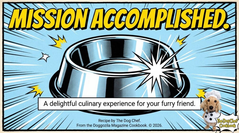 Turkey And Carrot Medley Recipe