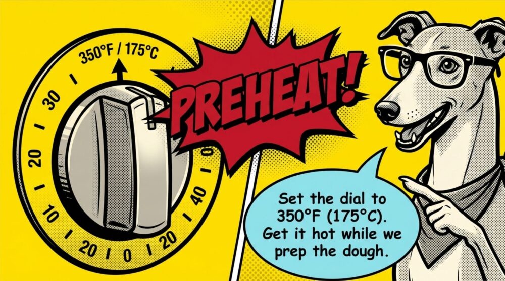 Dog Chef Cookbook recipes