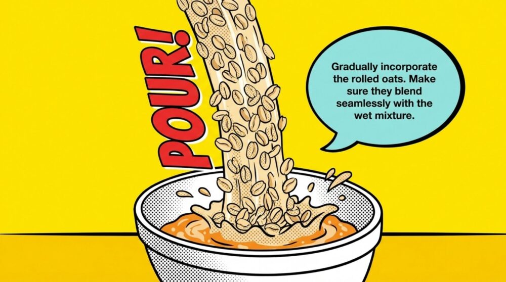 Dog Chef Cookbook recipes - apple and carrot biscuits recipe