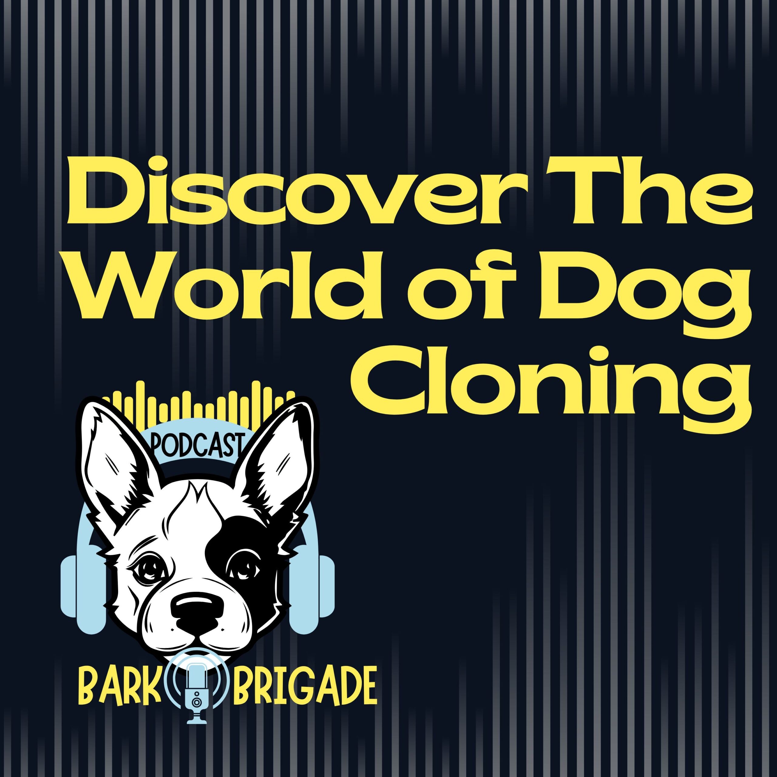 Dog_Cloning