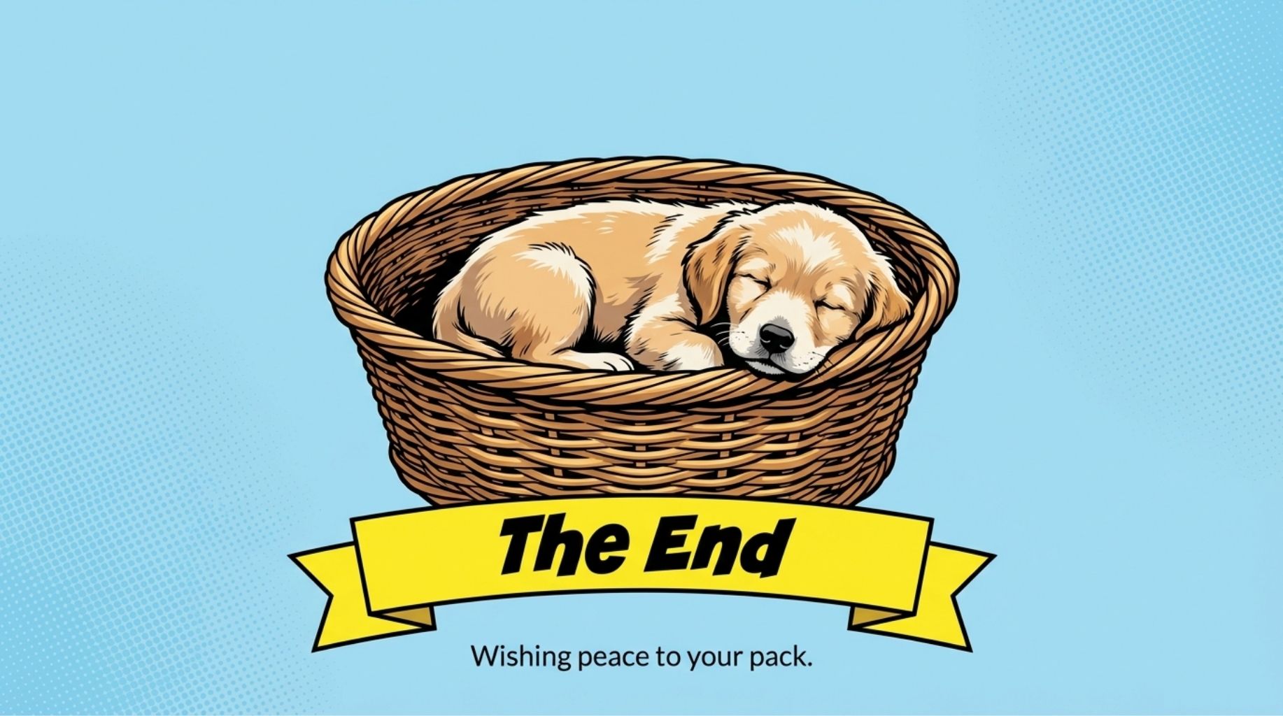 help tour child-pet-loss-support