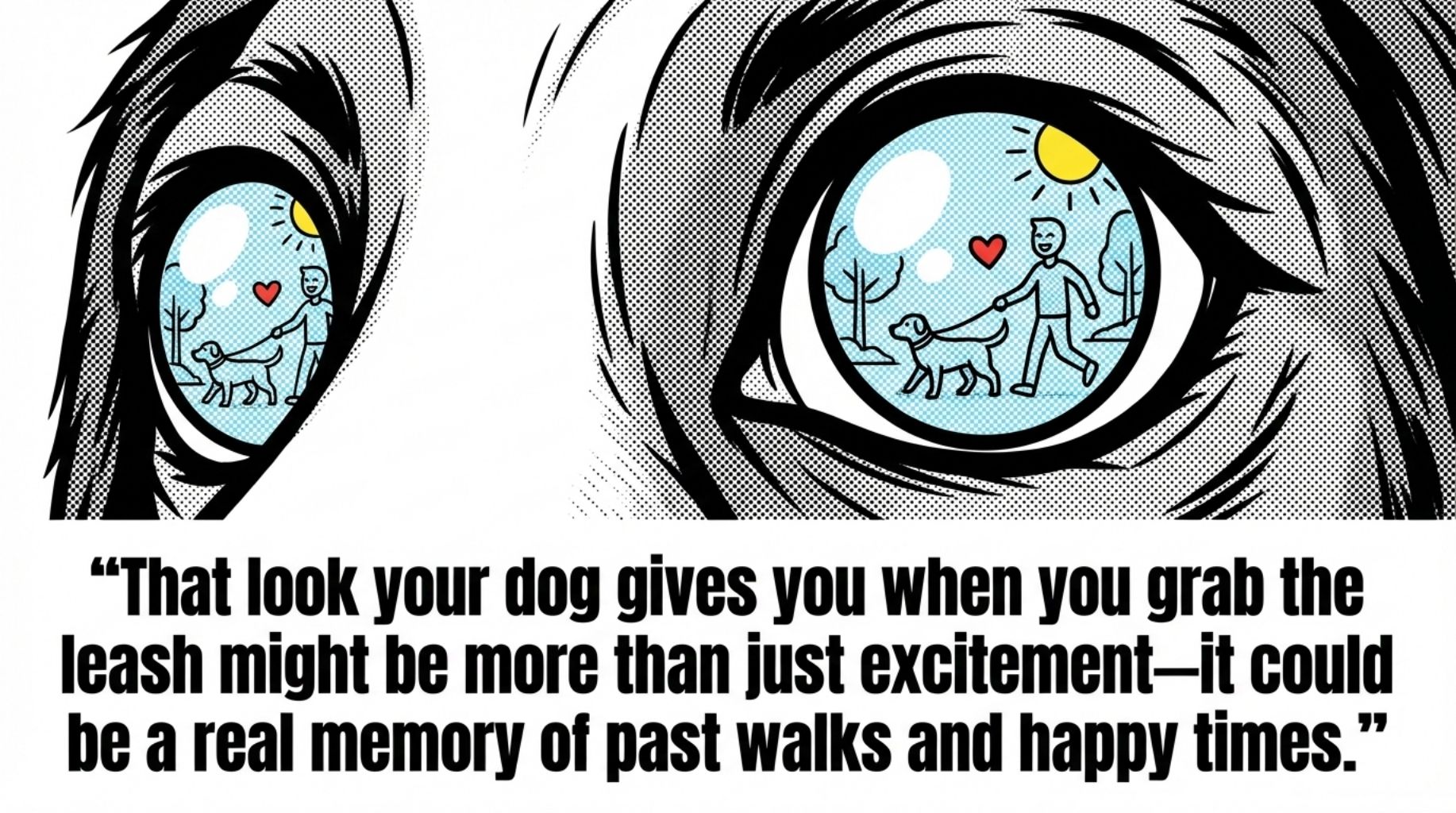 cool dog quote