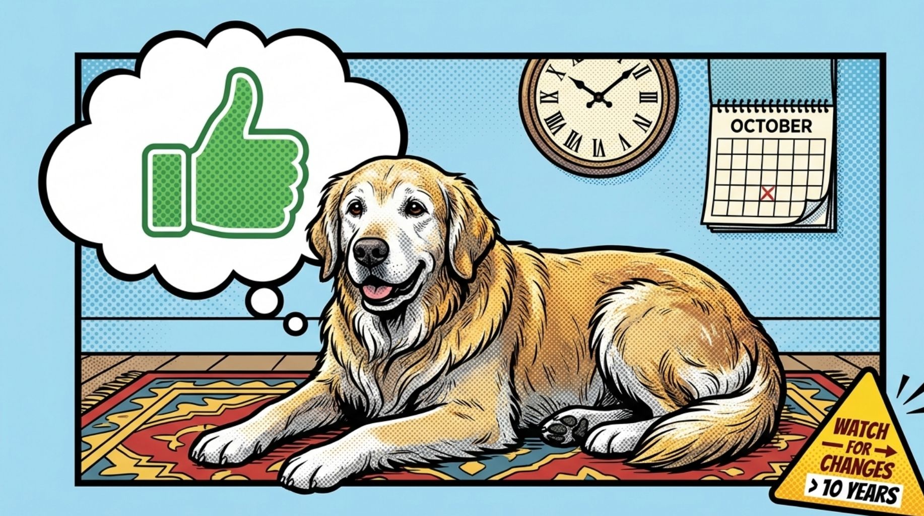 Reverse Sneezing in Dogs: Reasons, Myths And Helpful Advice