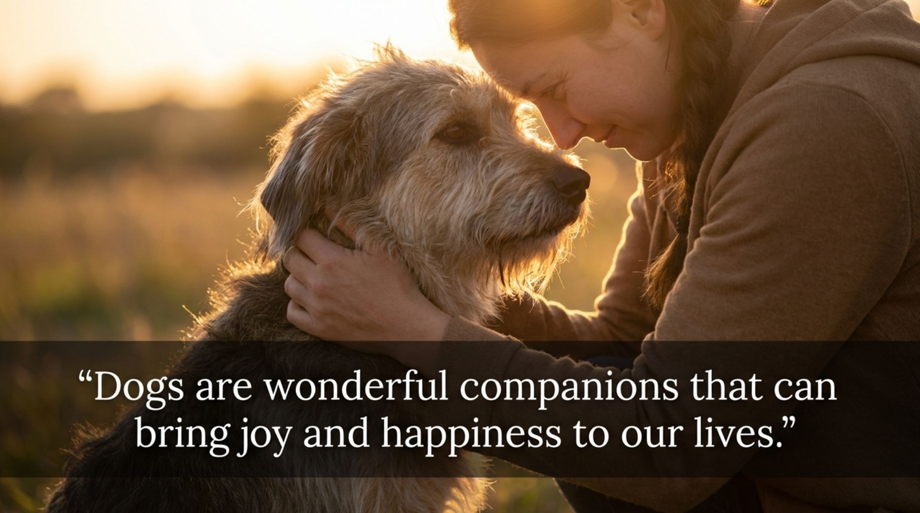 How Can Fleas and Ticks Affect My Dog