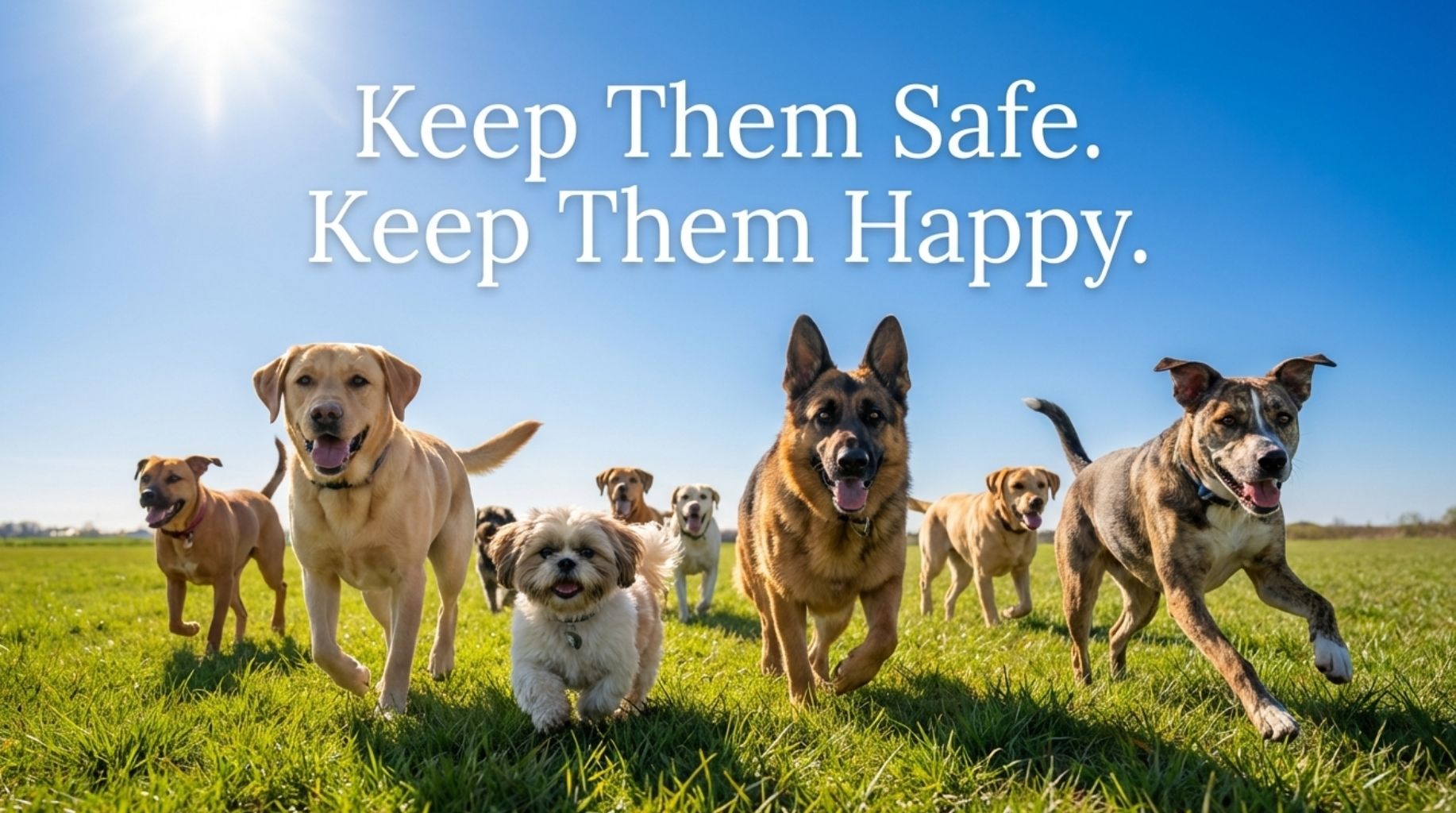 How Can Fleas and Ticks Affect My Dog