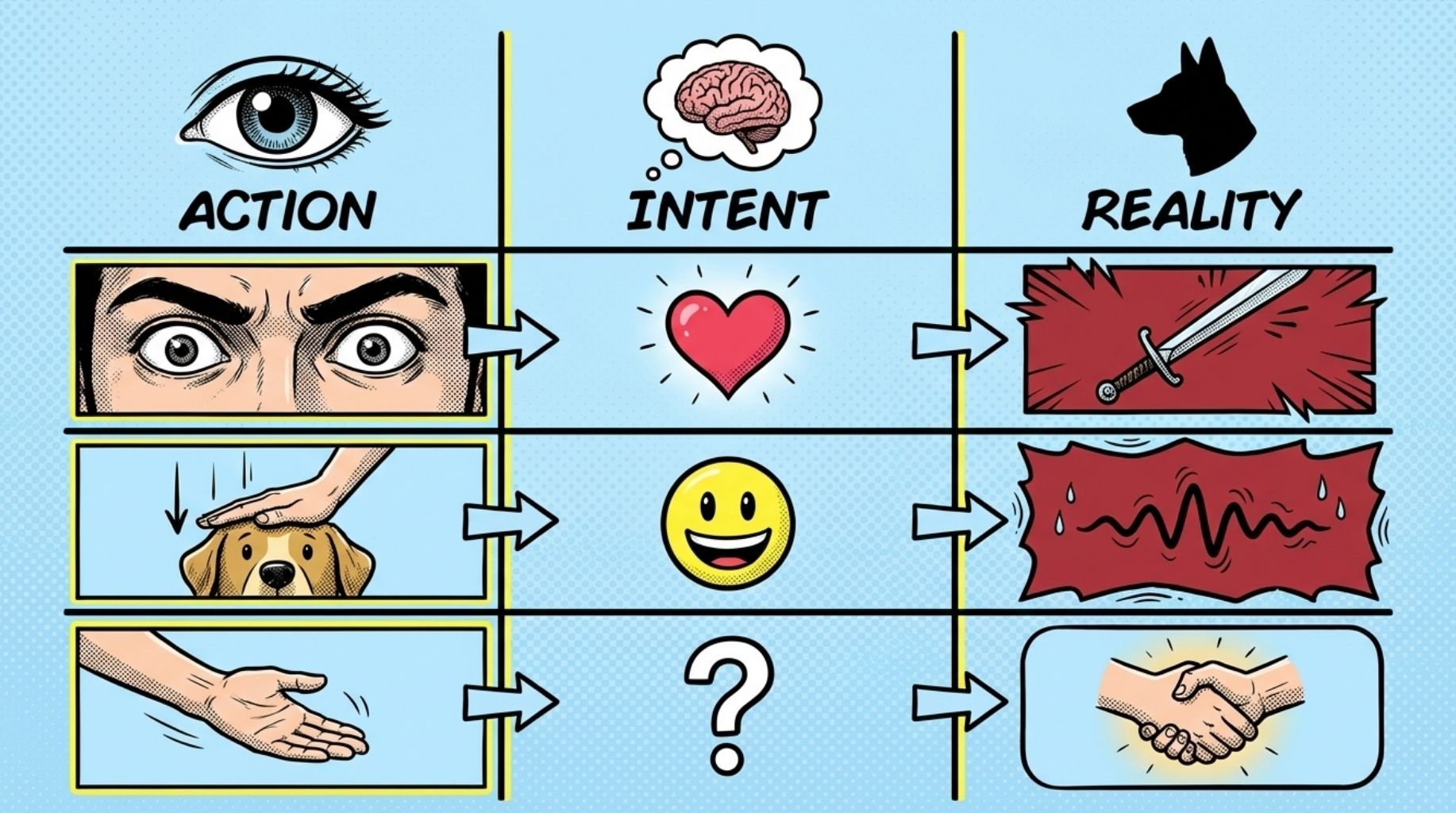 frequently asked questions