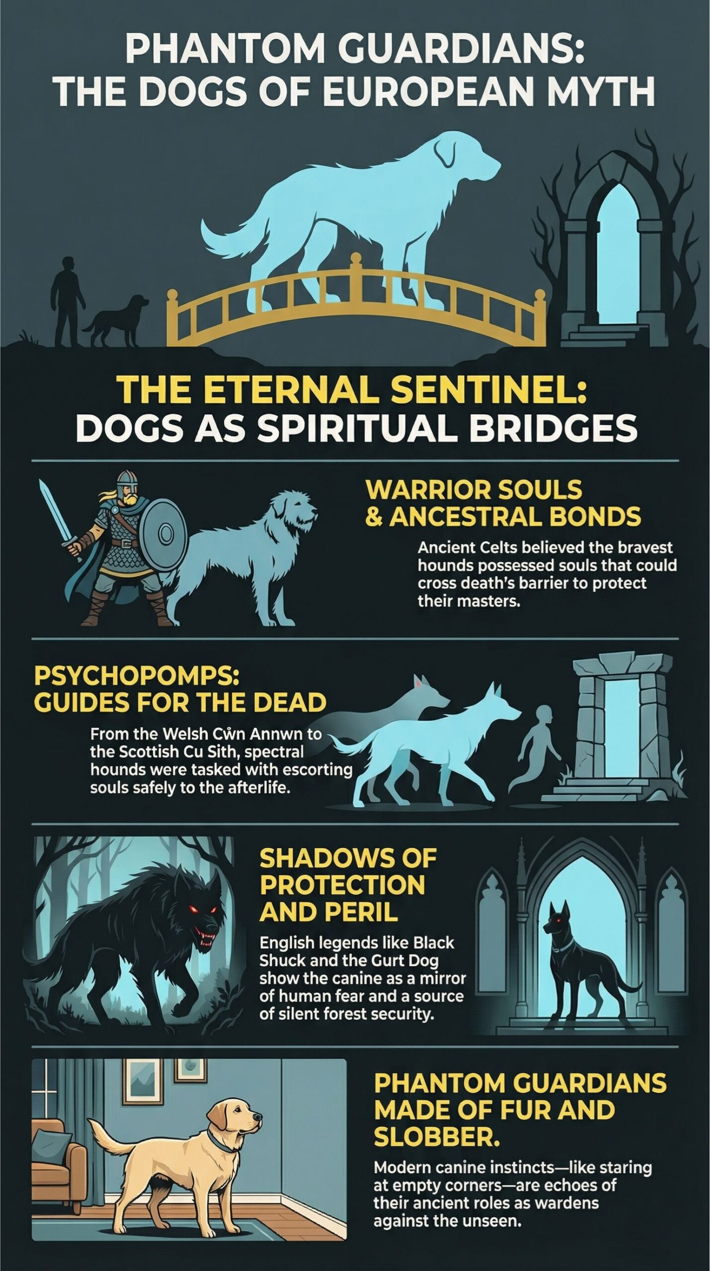 the phantom guardians 