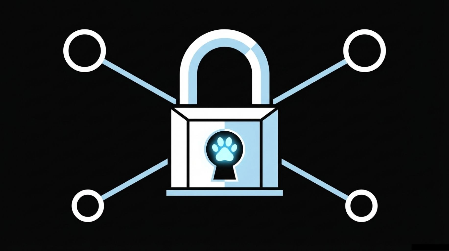 How Dogs React To Thieves