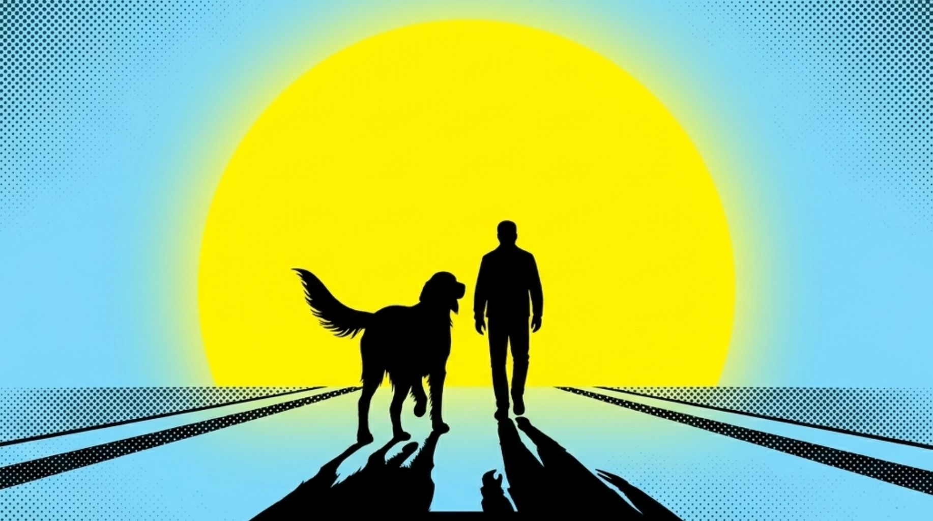 protect your dog's wag