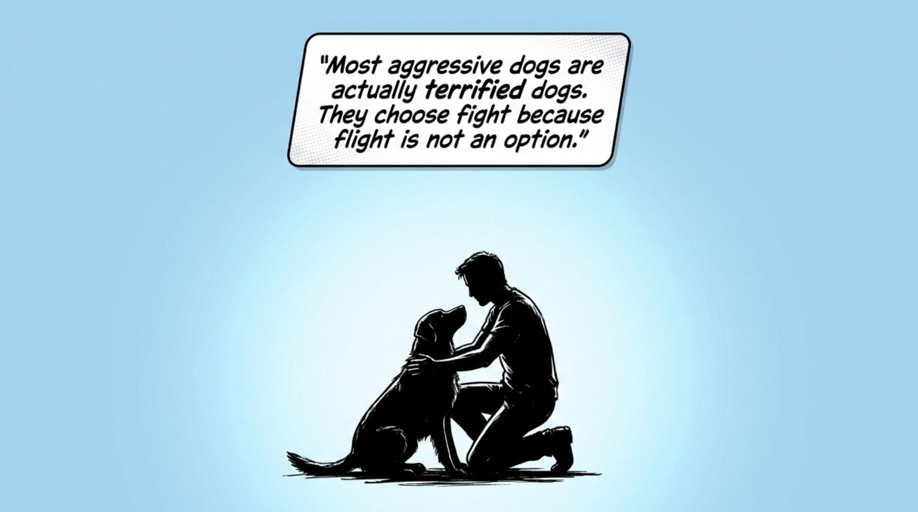 doggozila quote