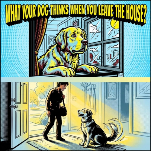 Bark Brigade Podcast