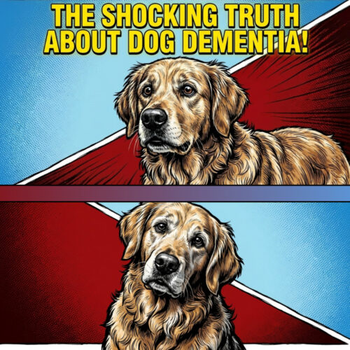 Bark Brigade Podcast