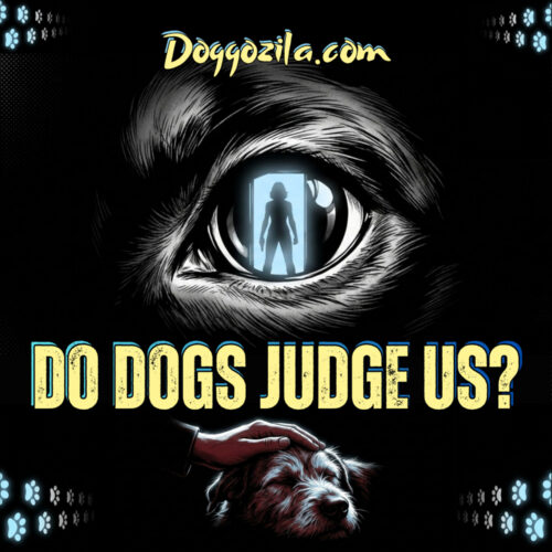 Bark Brigade Podcast