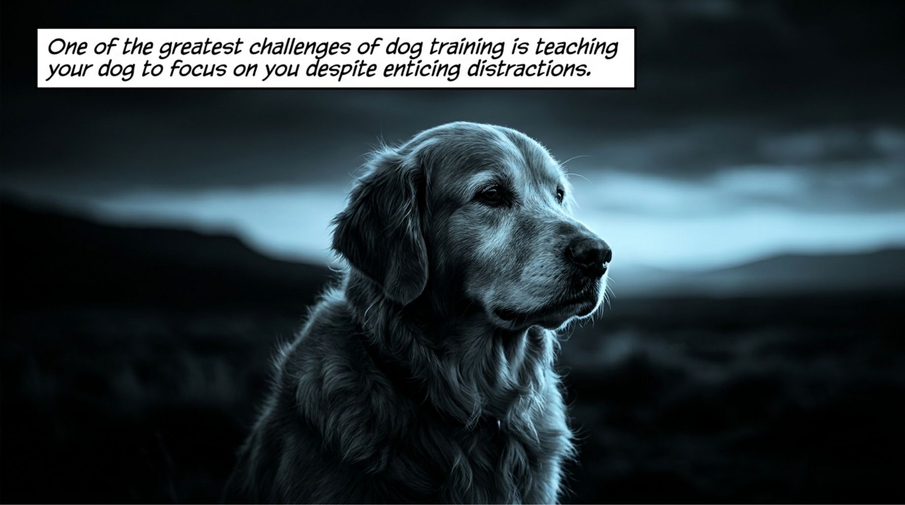 doggozila smart dog quote