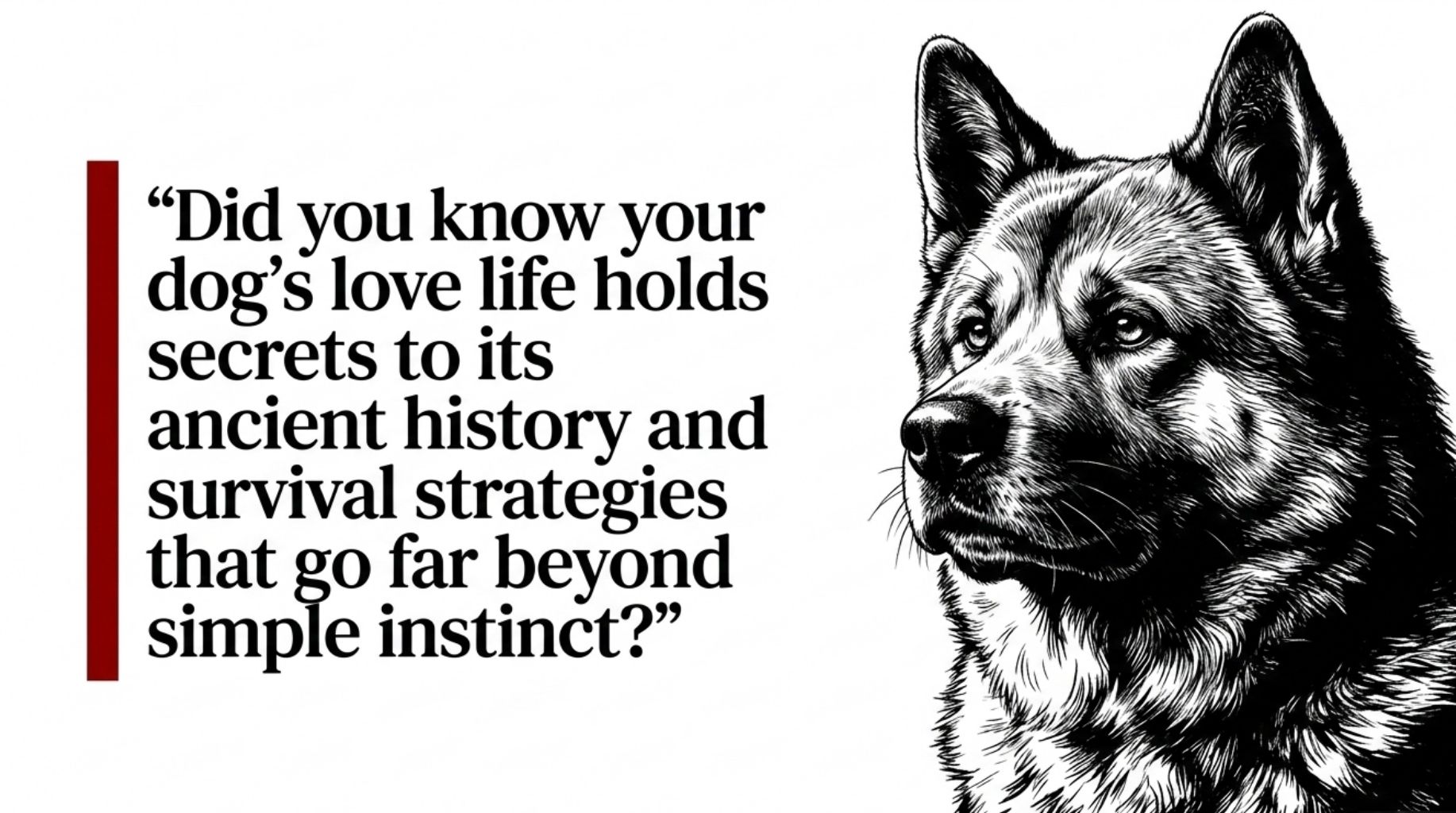 doggozila dog quote